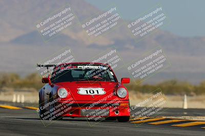 media/Jan-29-2023-PCA San Diego (Sun) [[aa0301ccc2]]/Red Group/Session 3 (Turns 17 and 16)/